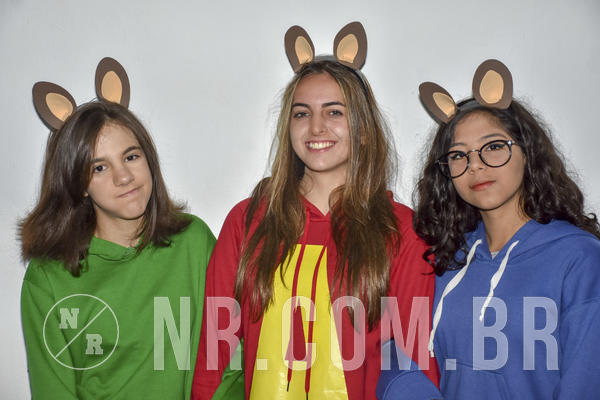 Buy your photos of the eventNR FUN - 05 A 09/09/18 on Fotop