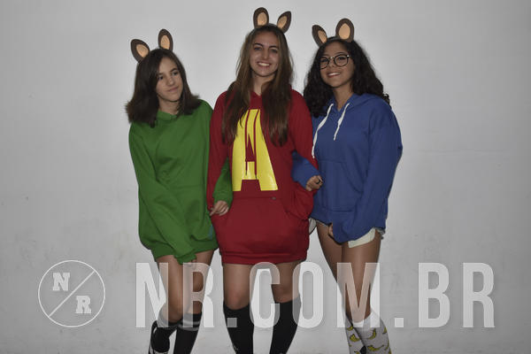 Buy your photos of the eventNR FUN - 05 A 09/09/18 on Fotop