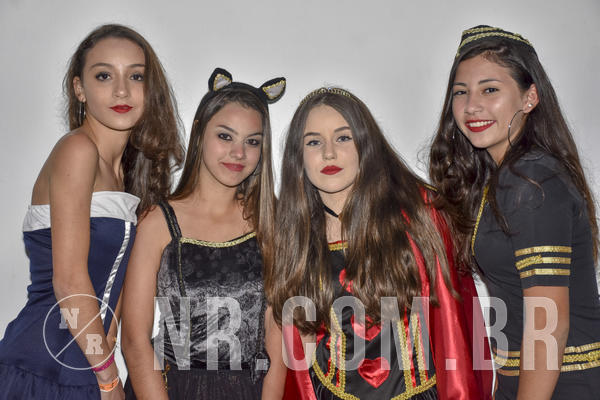 Buy your photos of the eventNR FUN - 05 A 09/09/18 on Fotop