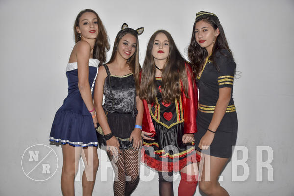 Buy your photos of the eventNR FUN - 05 A 09/09/18 on Fotop