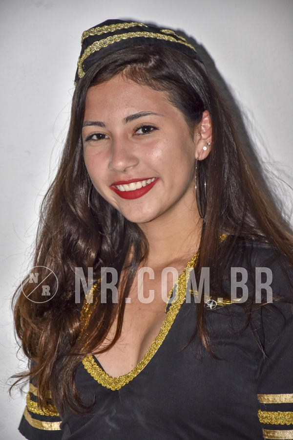 Buy your photos of the eventNR FUN - 05 A 09/09/18 on Fotop