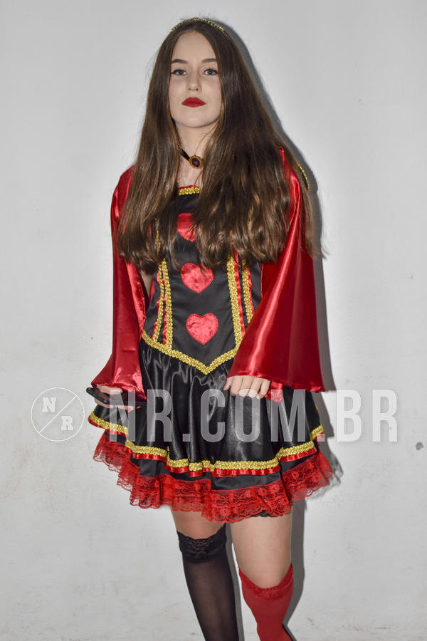 Buy your photos of the eventNR FUN - 05 A 09/09/18 on Fotop