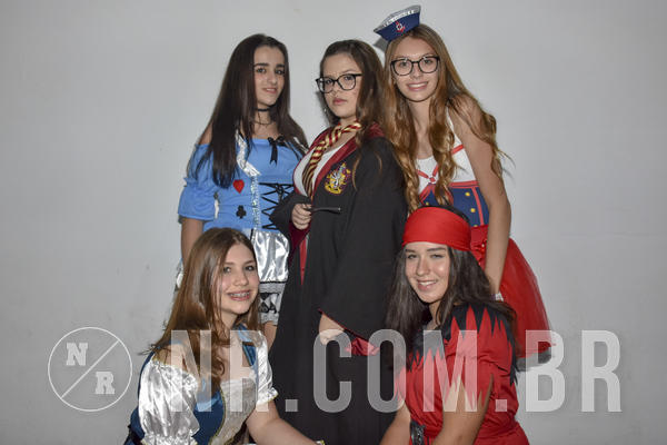 Buy your photos of the eventNR FUN - 05 A 09/09/18 on Fotop