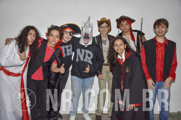 Buy your photos of the eventNR FUN - 05 A 09/09/18 on Fotop