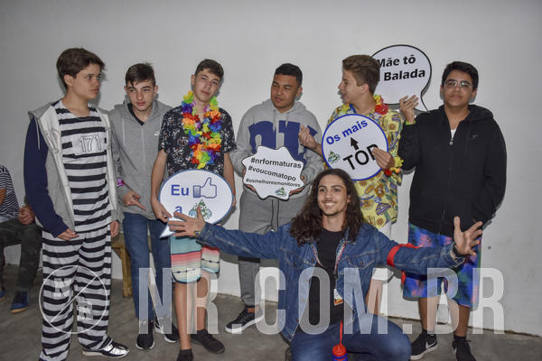 Buy your photos of the eventNR FUN - 05 A 09/09/18 on Fotop