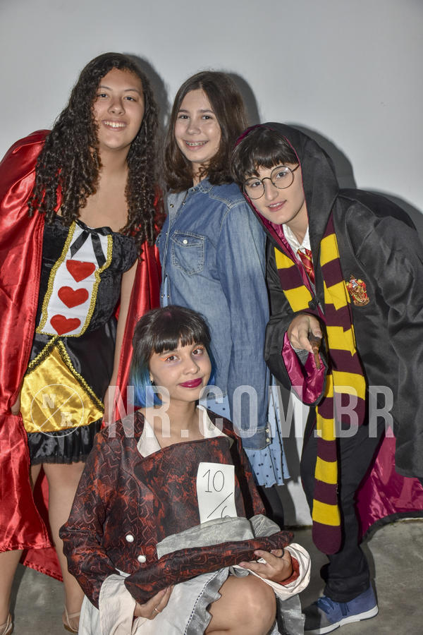 Buy your photos of the eventNR FUN - 05 A 09/09/18 on Fotop