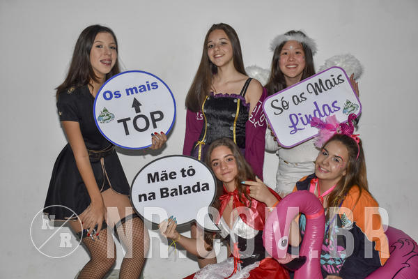 Buy your photos of the eventNR FUN - 05 A 09/09/18 on Fotop