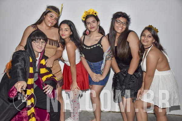 Buy your photos of the eventNR FUN - 05 A 09/09/18 on Fotop