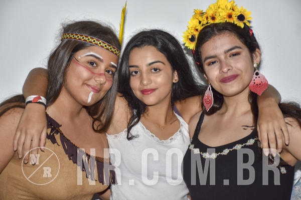 Buy your photos of the eventNR FUN - 05 A 09/09/18 on Fotop