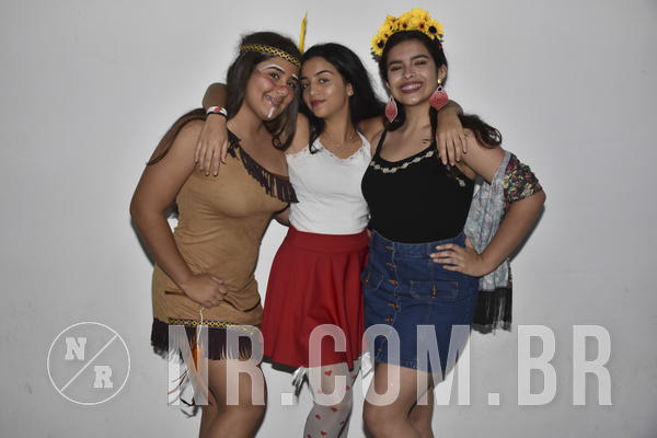 Buy your photos of the eventNR FUN - 05 A 09/09/18 on Fotop