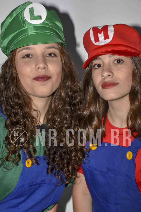 Buy your photos of the eventNR FUN - 05 A 09/09/18 on Fotop