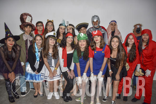 Buy your photos of the eventNR FUN - 05 A 09/09/18 on Fotop