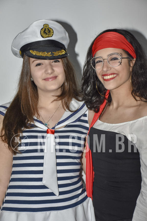 Buy your photos of the eventNR FUN - 05 A 09/09/18 on Fotop