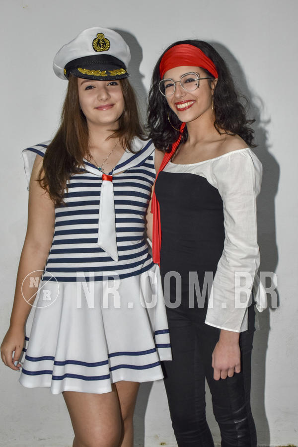 Buy your photos of the eventNR FUN - 05 A 09/09/18 on Fotop