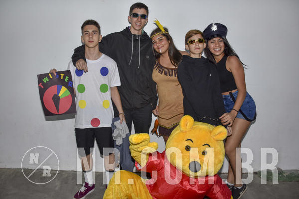 Buy your photos of the eventNR FUN - 05 A 09/09/18 on Fotop