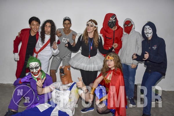 Buy your photos of the eventNR FUN - 05 A 09/09/18 on Fotop