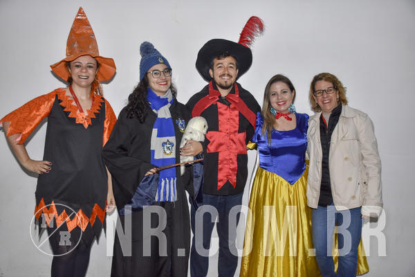 Buy your photos of the eventNR FUN - 05 A 09/09/18 on Fotop