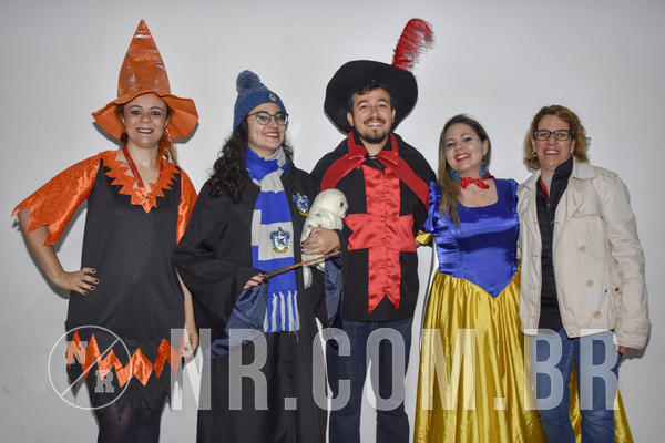 Buy your photos of the eventNR FUN - 05 A 09/09/18 on Fotop