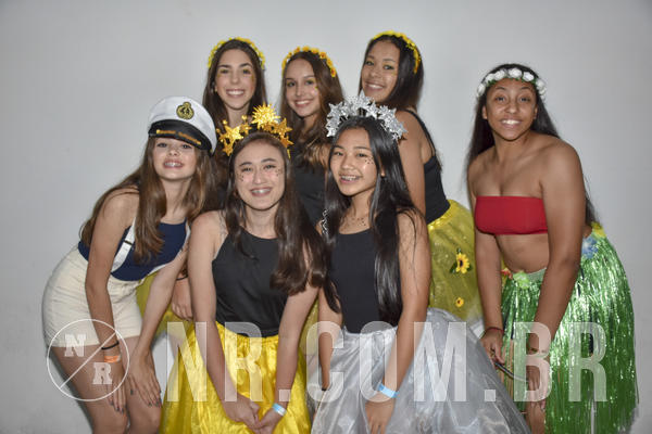 Buy your photos of the eventNR FUN - 05 A 09/09/18 on Fotop