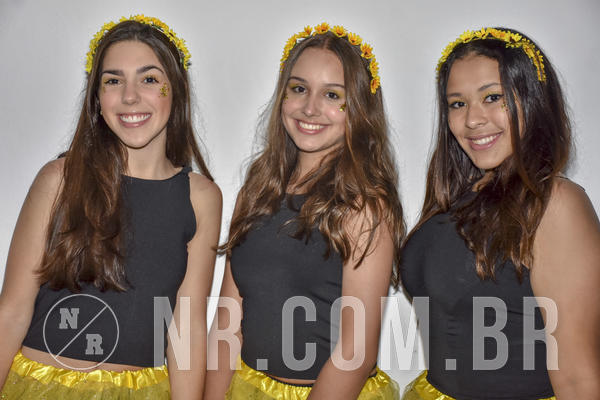 Buy your photos of the eventNR FUN - 05 A 09/09/18 on Fotop