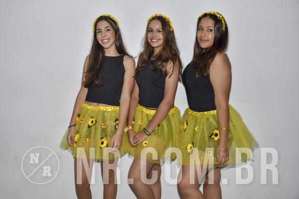 Buy your photos of the eventNR FUN - 05 A 09/09/18 on Fotop