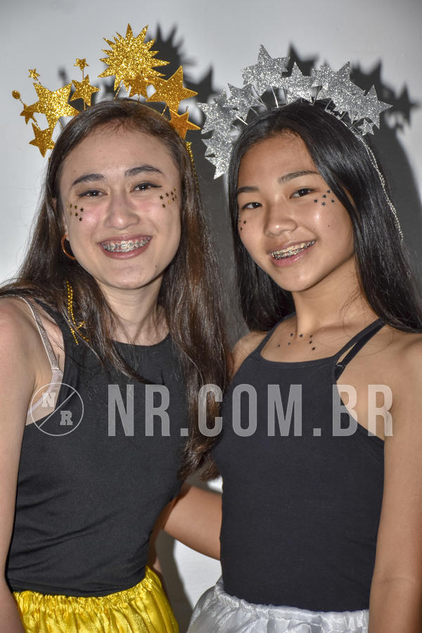 Buy your photos of the eventNR FUN - 05 A 09/09/18 on Fotop