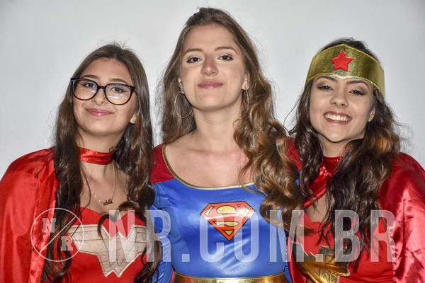 Buy your photos of the eventNR FUN - 05 A 09/09/18 on Fotop