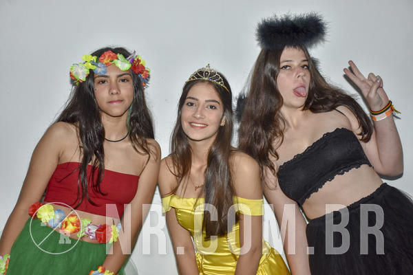 Buy your photos of the eventNR FUN - 05 A 09/09/18 on Fotop