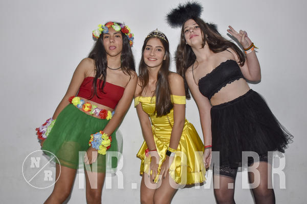 Buy your photos of the eventNR FUN - 05 A 09/09/18 on Fotop