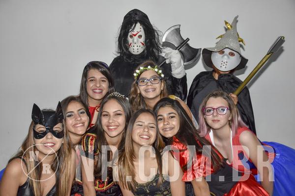 Buy your photos of the eventNR FUN - 05 A 09/09/18 on Fotop