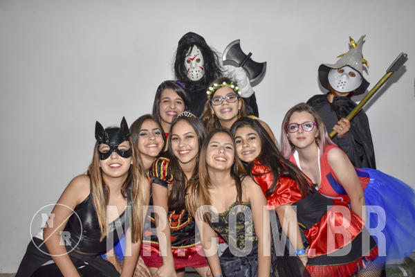 Buy your photos of the eventNR FUN - 05 A 09/09/18 on Fotop