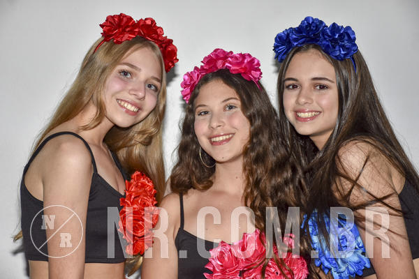 Buy your photos of the eventNR FUN - 05 A 09/09/18 on Fotop