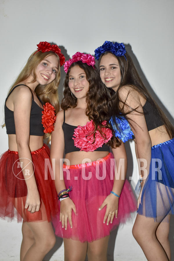 Buy your photos of the eventNR FUN - 05 A 09/09/18 on Fotop