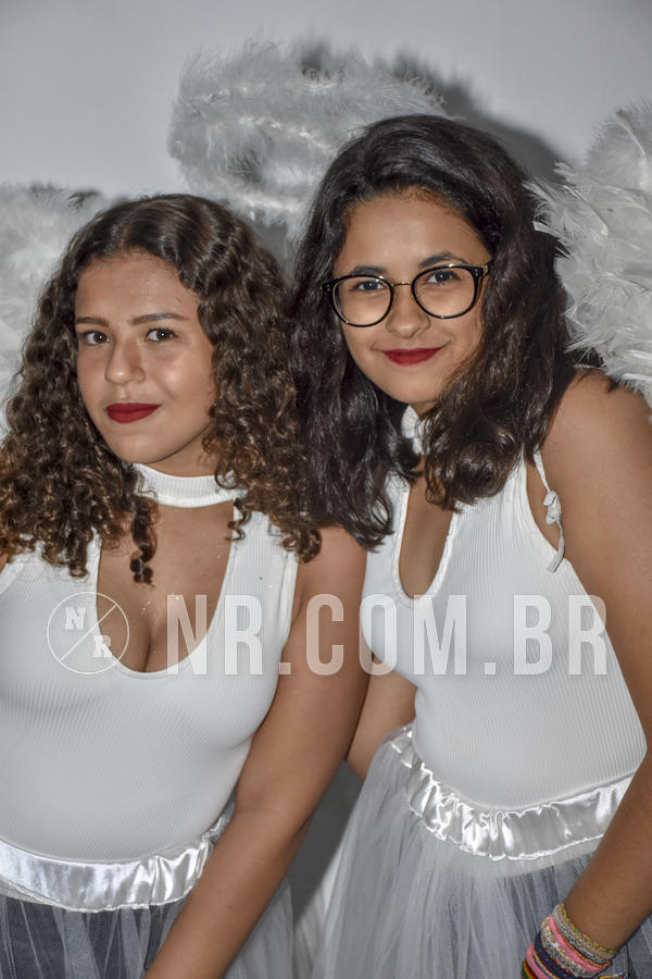 Buy your photos of the eventNR FUN - 05 A 09/09/18 on Fotop