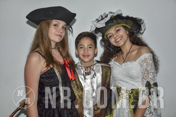 Buy your photos of the eventNR FUN - 05 A 09/09/18 on Fotop