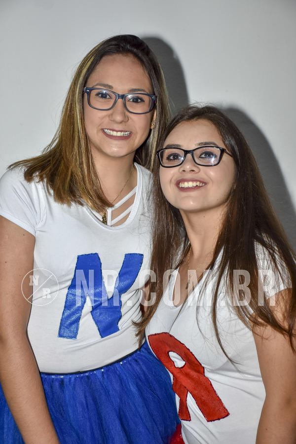 Buy your photos of the eventNR FUN - 05 A 09/09/18 on Fotop