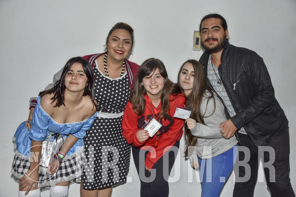 Buy your photos of the eventNR FUN - 05 A 09/09/18 on Fotop