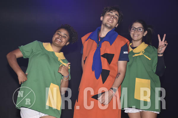 Buy your photos of the eventNR FUN - 05 A 09/09/18 on Fotop