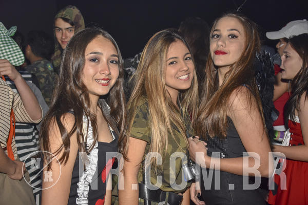 Buy your photos of the eventNR FUN - 05 A 09/09/18 on Fotop