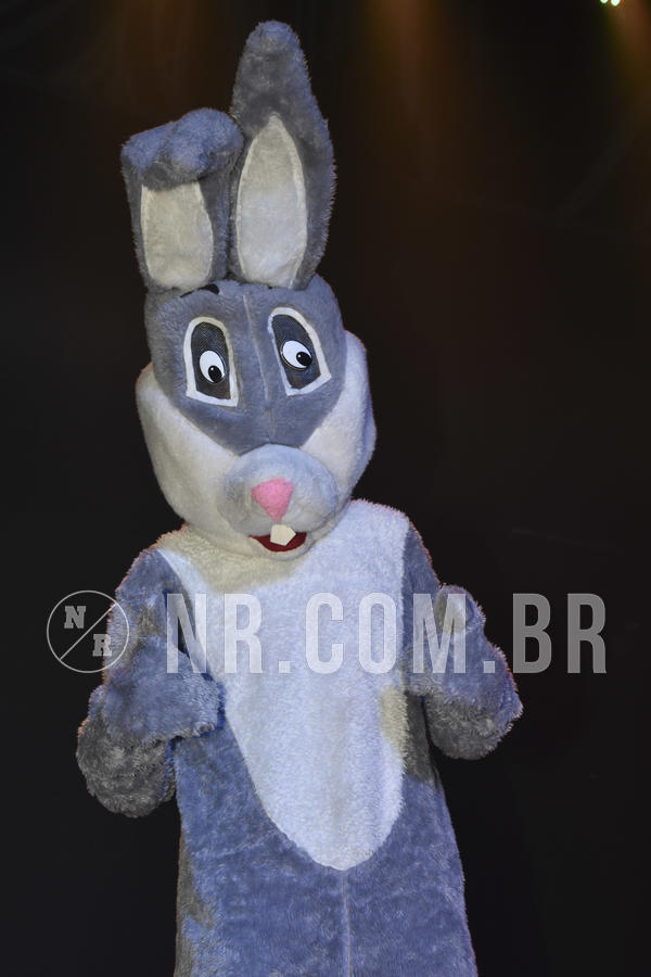 Buy your photos of the eventNR FUN - 05 A 09/09/18 on Fotop