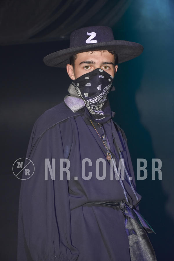 Buy your photos of the eventNR FUN - 05 A 09/09/18 on Fotop