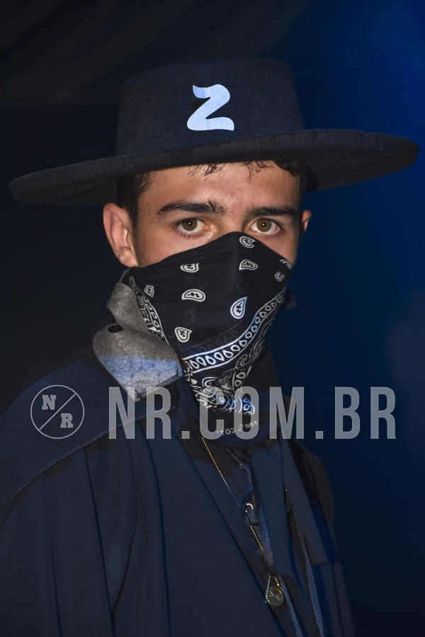 Buy your photos of the eventNR FUN - 05 A 09/09/18 on Fotop