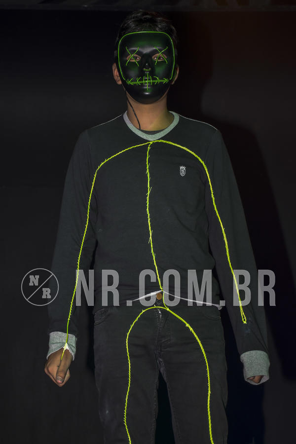 Buy your photos of the eventNR FUN - 05 A 09/09/18 on Fotop