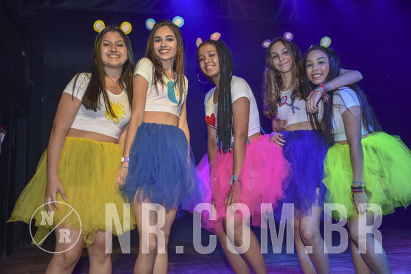 Buy your photos of the eventNR FUN - 05 A 09/09/18 on Fotop