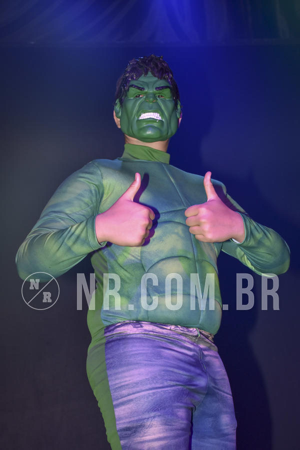 Buy your photos of the eventNR FUN - 05 A 09/09/18 on Fotop