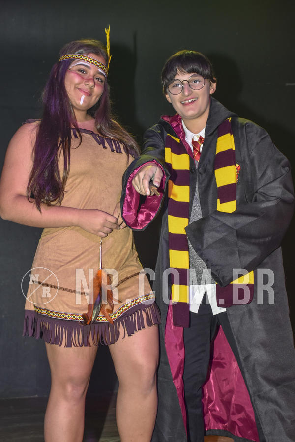 Buy your photos of the eventNR FUN - 05 A 09/09/18 on Fotop