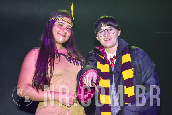 Buy your photos of the eventNR FUN - 05 A 09/09/18 on Fotop