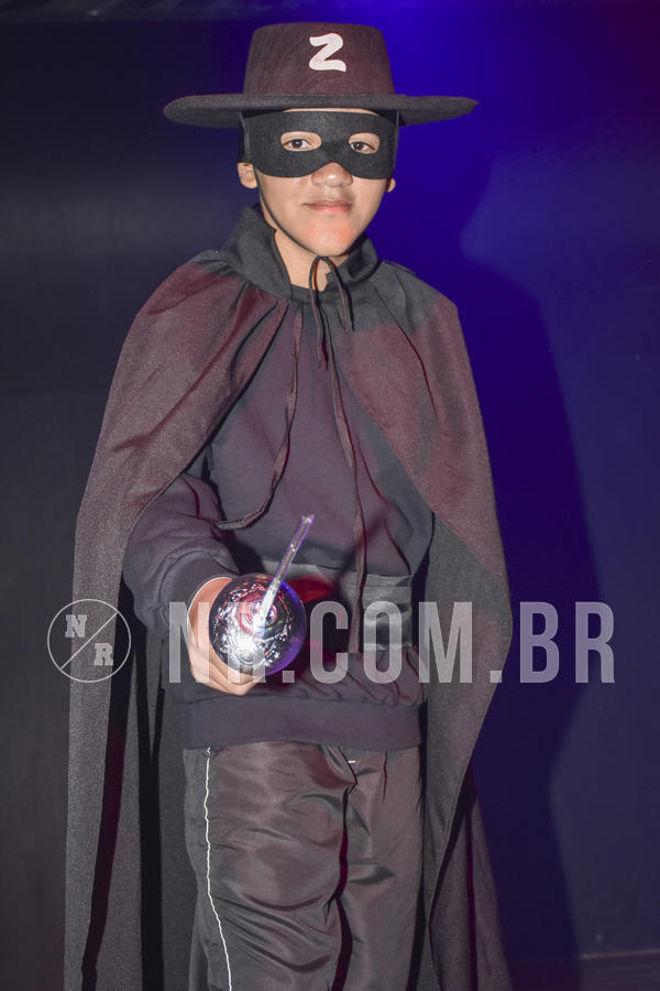 Buy your photos of the eventNR FUN - 05 A 09/09/18 on Fotop