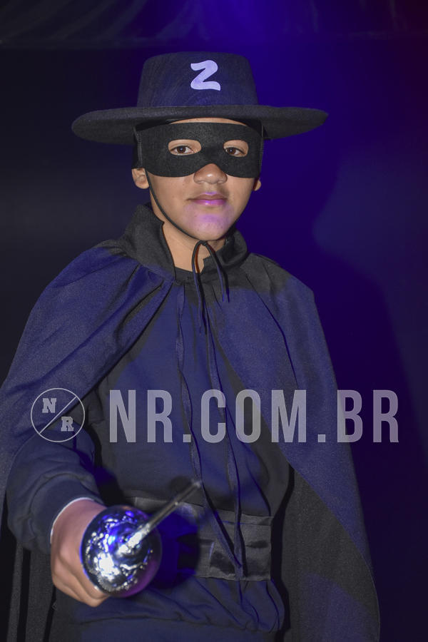 Buy your photos of the eventNR FUN - 05 A 09/09/18 on Fotop