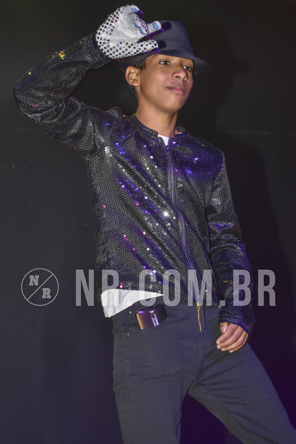 Buy your photos of the eventNR FUN - 05 A 09/09/18 on Fotop